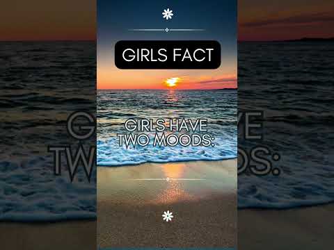 Emotions Unveiled: A Psychological Journey Through Moods