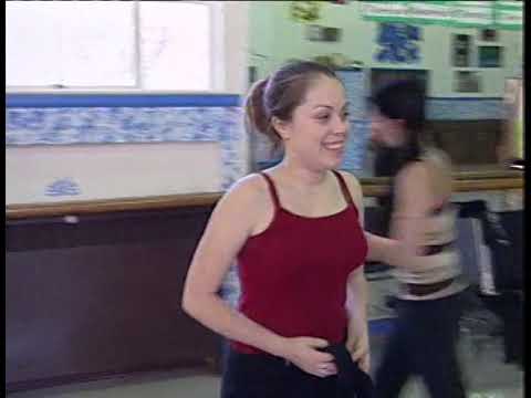 Cognitive Learning Theory: Insights into Mental Processes