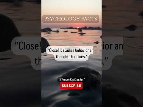 Empowering Minds: Psychology-Driven Self Improvement Reads