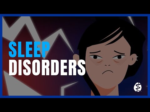 Insomnia's Grip: Psychological Roots of Sleep Disturbances