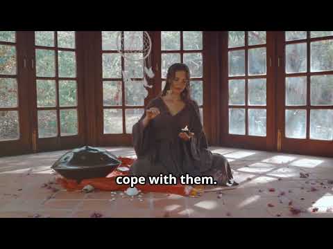 Cultivating Resilience in Mental Health Through Psychological Insight