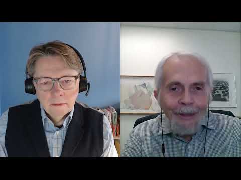 Unraveling Personality: Insights from the Myers-Briggs Test