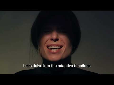 The Evolution of Mind: Insights from Psychology and Behavior