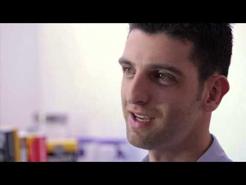 Psychological Roots and Effects of Bullying Behavior