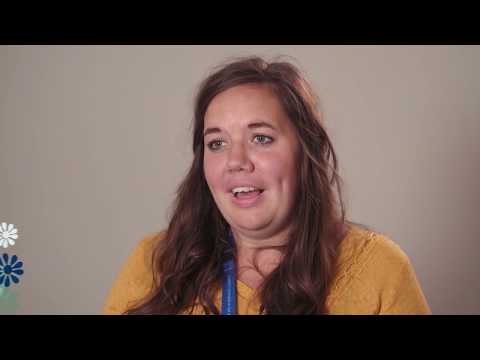 Fostering Open Dialogue for Mental Wellbeing