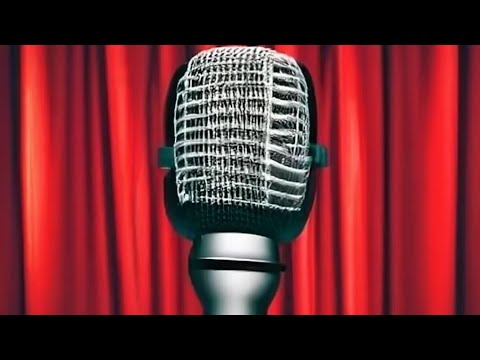 Unraveling the Psychology Behind Uncommon Phobias