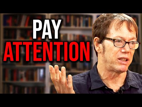 Core Emotions and Their Role in Human Behavior