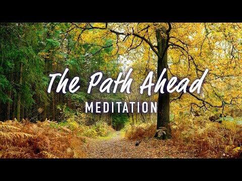 Mindfulness Meditation: A Psychological Journey to Clarity