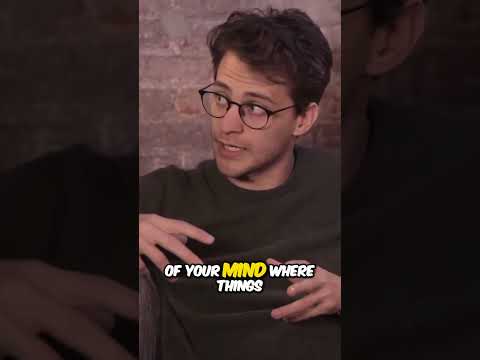 Understanding Bipolar II: Insights into Emotional Fluctuations