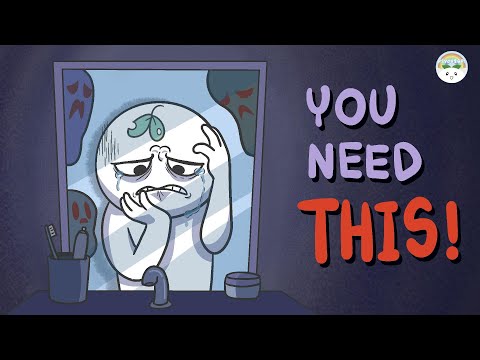 The Psychology Behind Emotional Closeness and Connection