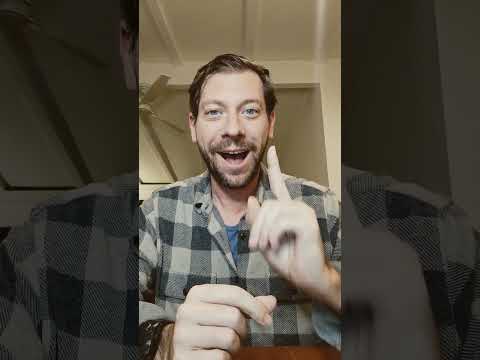 Free Narcissism Assessment: Test Your Personality Traits