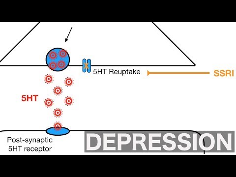 Understanding Major Clinical Depression in Psychological Contexts
