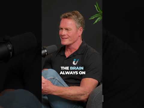 Embracing the Mind: Life with Bipolar Disorder in Focus