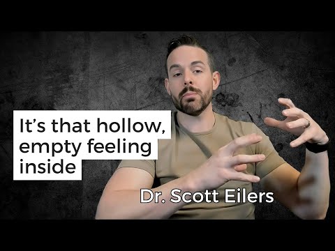 Recognizing and Coping with Clinical Depression Episodes