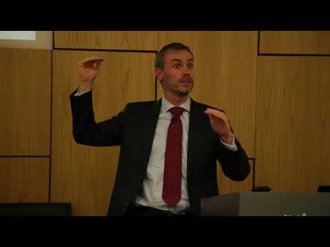 The Psychological Burden of Perfectionism and Its Effects