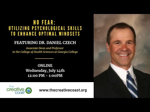 Psychological Skills Enhancing Workplace Performance and Harmony