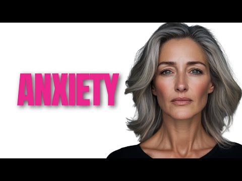 Coping with Separation Anxiety in Psychological Practice