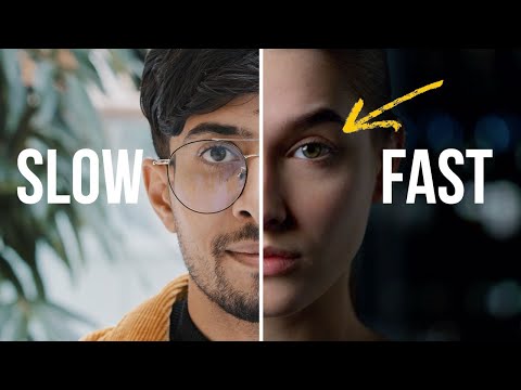 The Psychology Behind Frequent Blinking Behaviors