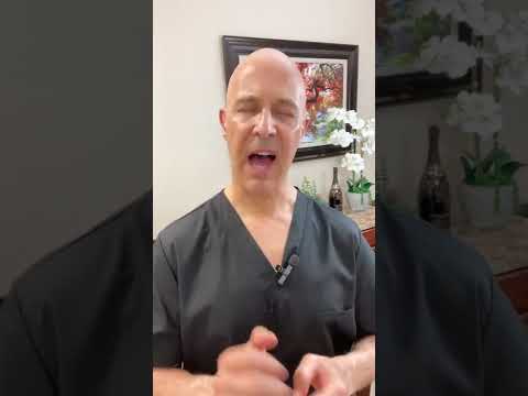 Confronting the Mental Toll of Extreme Insomnia