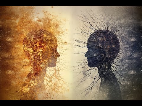 Psychological Insights into Schizophrenia and Bipolar Disorder