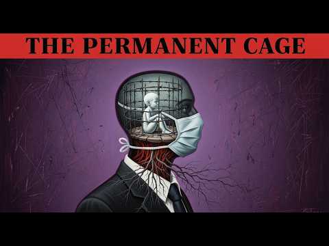 Emotional Isolation in Childhood: A Psychological Perspective