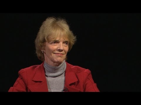 Mind Matters: The Intersection of Psychology and Well-Being