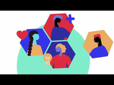 Elevating Workplace Wellness Through Psychological Strategies