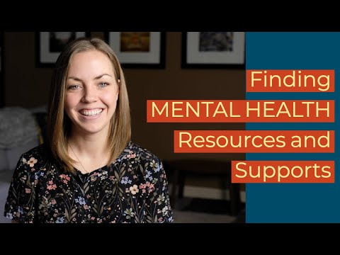 Find Local Psychological Support for Your Wellbeing Journey