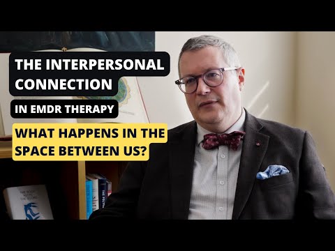 Enhancing Interpersonal Dynamics Through Psychological Insights