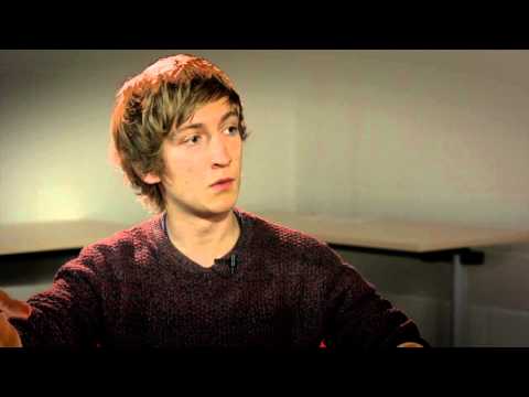 Bipolar Disorder and NHS Support: A Psychological Perspective