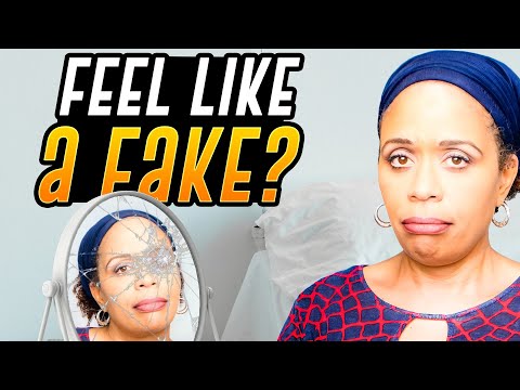 ADHD and Perfectionism: The Psychological Tug-of-War