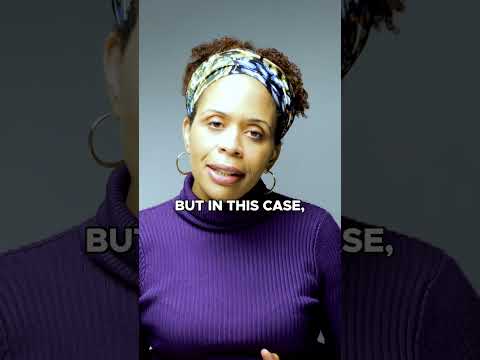 Understanding the Dynamics of Bipolar Manic Episodes