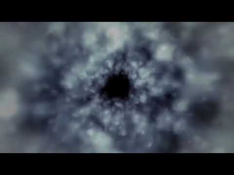 Transforming Sleep Through Joe Dispenza's Meditation Techniques