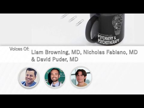 Genetic Influences on Schizophrenia: A Psychological Perspective