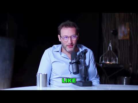 Cultivating Self-Awareness for Personal Growth and Well-Being