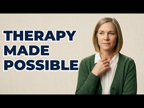 Affordable Couples Therapy Options in Your Area