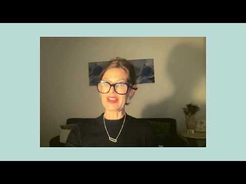 Understanding ADHD Disorders Through a Psychological Lens