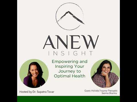 Healing Through Transpersonal Therapy in Psychological Practice