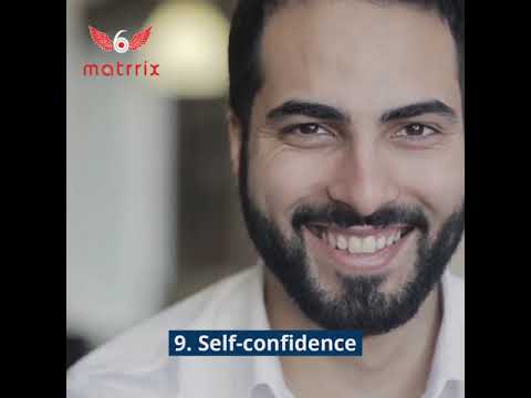 Free Emotional Intelligence Assessment for Personal Growth