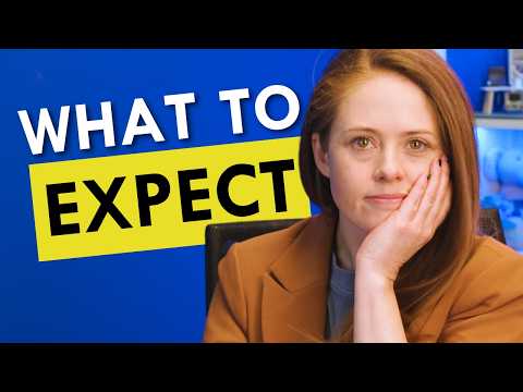 Late ADHD Diagnosis: Unraveling Psychological Impacts