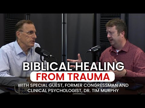 Healing Hearts: Psychology-Based Counseling for Christian Couples