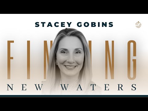 Transformative Paths: The Role of Drug Counselors in Healing
