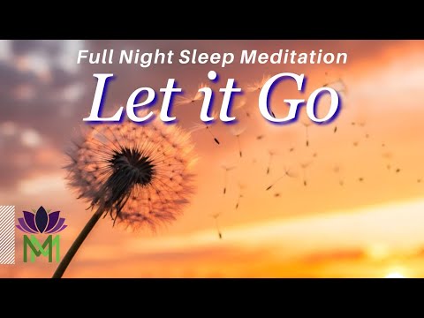 Psychological Benefits of Mindful Movement for Sleep Enhancement