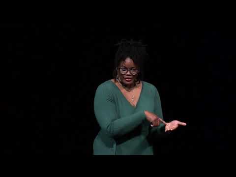 Mindfulness Made Simple: A Psychological Perspective