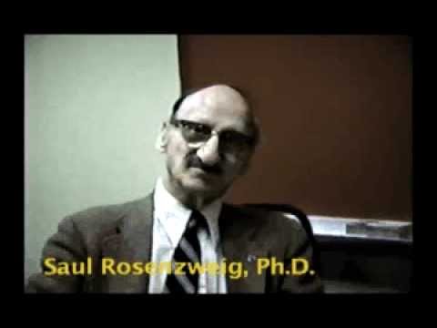 Unveiling Human Motivation Through Thematic Apperception