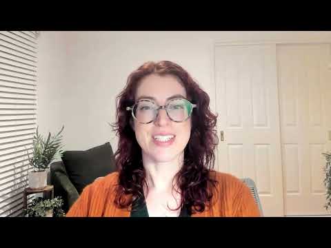 Reimagining Psychological Health with Bpad Techniques