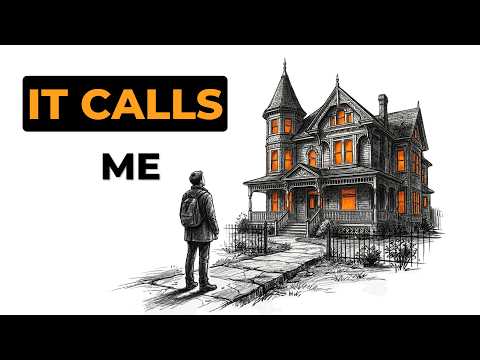 Melancholy Memories: The Psychological Weight of Nostalgia