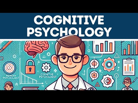 Cognitive Influences on Behavior: Insights from Psychology