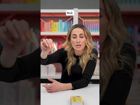 Coping with Emotional Drain: The Psychology of Anxiety Fatigue