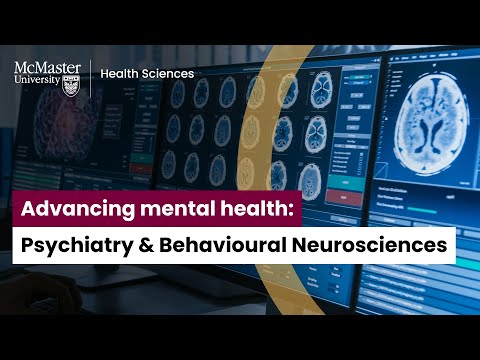 Innovations in BMC Psychology: Shaping Mental Health Strategies